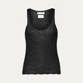 葆蝶家/Bottega Veneta 无袖衫 60997-6VKJY-1000