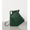 葆蝶家/Bottega Veneta IPHONE XS手机壳 61026-4VCPQ-3107