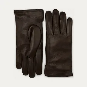 葆蝶家/Bottega Veneta 手套 61035-74V54-2100