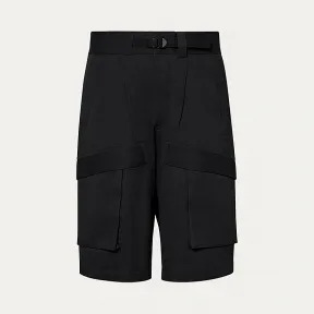 葆蝶家/Bottega Veneta 短裤 61216-0VKJ4-1000