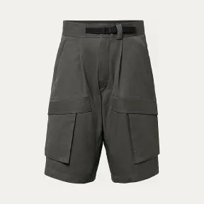 葆蝶家/Bottega Veneta 短裤 61216-0VKJ4-1422