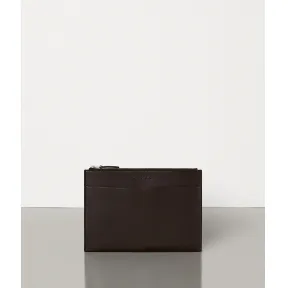 葆蝶家/Bottega Veneta 手拿包 61928-8VMAU-2135