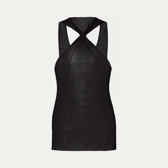 葆蝶家/Bottega Veneta 马甲 61954-4VKSM-1000
