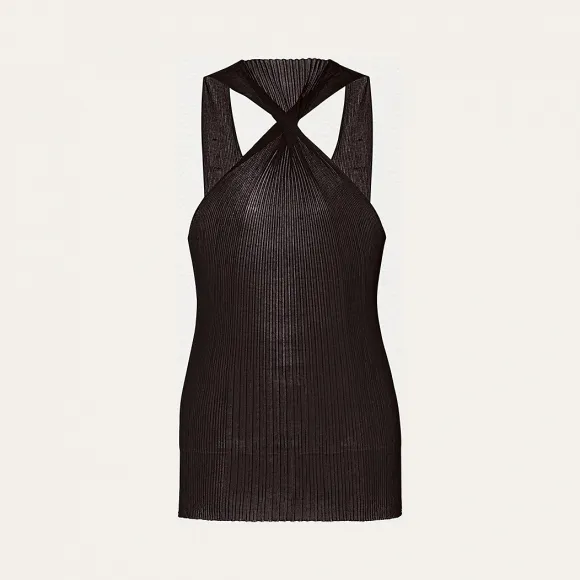 葆蝶家/Bottega Veneta 马甲 61954-4VKSM-2081