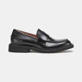 葆蝶家/Bottega Veneta 黑色 BV Level系列 631300-VBS30-1000