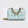 葆蝶家/Bottega Veneta 女士 链条包 631421VBWZ03902