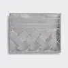 葆蝶家/Bottega Veneta 女士-信用卡包 635042V1GF18101