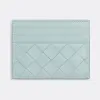 葆蝶家/Bottega Veneta 女士-小皮具-卡片包-信用卡包 635042VCPP33902