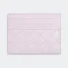 葆蝶家/Bottega Veneta 女士-小皮具-卡片包-信用卡包 635042VCPP35903