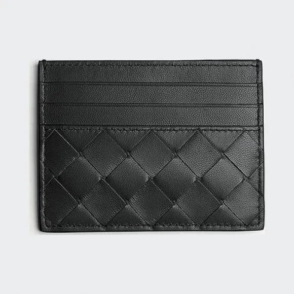葆蝶家/Bottega Veneta 女士 卡包 635042VCPP38803