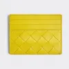 葆蝶家/Bottega Veneta 男士-小皮具-卡片包-信用卡包 635057VCPQ32671