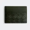 葆蝶家/Bottega Veneta 男士-小皮具-卡片包-信用卡包 635057VCPQ33203
