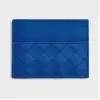 葆蝶家/Bottega Veneta 男士-小皮具-卡片包-信用卡包 635057VCPQ34256