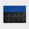葆蝶家/Bottega Veneta 男士-小皮具-卡片包-信用卡包 635057VCPQ51059