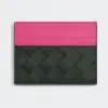 葆蝶家/Bottega Veneta 男士 卡包 635057VCPQ53210