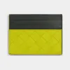 葆蝶家/Bottega Veneta 男士-小皮具-卡片包-信用卡包 635057VCPQ53510