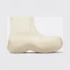 葆蝶家/Bottega Veneta PUDDLE踝靴 640043V00P09031