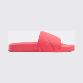 葆蝶家/Bottega Veneta 女士-凉鞋-鞋履系列-SLIDER便鞋 640051V00P05521
