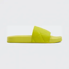 葆蝶家/Bottega Veneta 女士-凉鞋-鞋履系列-SLIDER便鞋 640051V00P07275