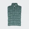 葆蝶家/Bottega Veneta 男士-成衣系列-外套-马甲 644982VF4K01280