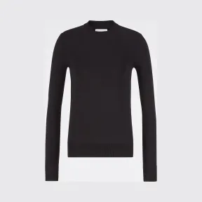 葆蝶家/Bottega Veneta 女士-成衣系列-针织衫-毛衣 647547VKJK01000