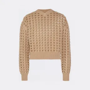 葆蝶家/Bottega Veneta 男士 套头衫 647562V0AK09733