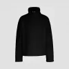 葆蝶家/Bottega Veneta 男士 卫衣 649048V0BP01000