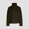 葆蝶家/Bottega Veneta 男士 运动衫 649048V0BP02275