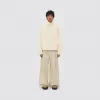 葆蝶家/Bottega Veneta 男士-成衣系列-针织衫-运动衫 649048V0BP09068