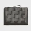 葆蝶家/Bottega Veneta 男士-小皮具-手拿包-手拿包 649616VBWD31470