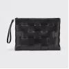 葆蝶家/Bottega Veneta 男士-小皮具-手拿包-手拿包 649616VBWD38803