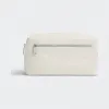 葆蝶家/Bottega Veneta  洗漱包 650026V0EP19007