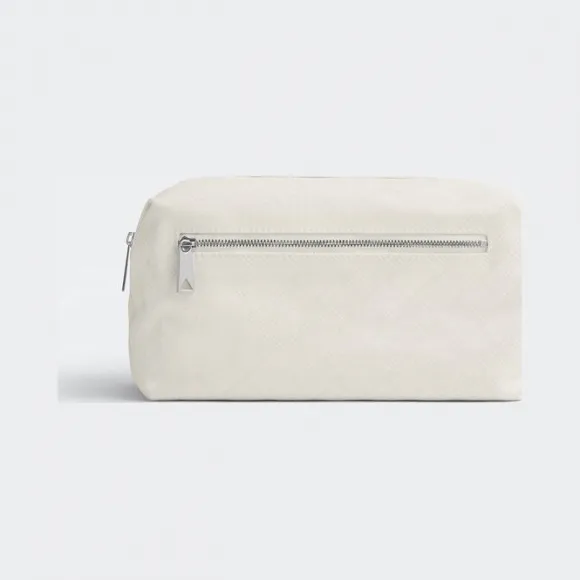 葆蝶家/Bottega Veneta  洗漱包 650026V0EP19007