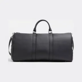 葆蝶家/Bottega Veneta 男士 行李包 650088V0OZ08803