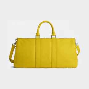 葆蝶家/Bottega Veneta 男士 行李包 650090V0OZ02671