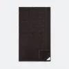 葆蝶家/Bottega Veneta 男士-成衣系列-沙滩毛巾 6511184V1062113