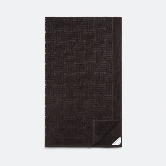 葆蝶家/Bottega Veneta 男士-成衣系列-沙滩毛巾 6511184V1062113