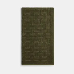 葆蝶家/Bottega Veneta 男士-成衣系列-泳装-沙滩毛巾 6511184V1063261