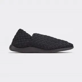 葆蝶家/Bottega Veneta 男士-鞋履系列-运动鞋-PLAT运动鞋 651271V0GV01000