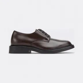 葆蝶家/Bottega Veneta 男士 皮鞋 651310V00H02059