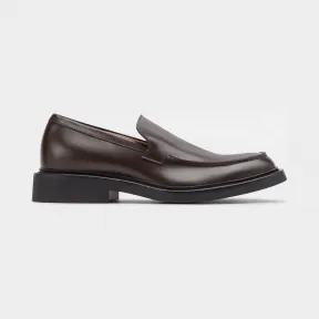 葆蝶家/Bottega Veneta 男士 皮鞋 651313V00H02059