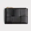 葆蝶家/Bottega Veneta 女士 卡包 651393VCQC48425