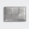 葆蝶家/Bottega Veneta 女士-信用卡包 651401V1GQ18103