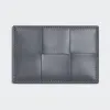 葆蝶家/Bottega Veneta 女士-小皮具-卡片包-信用卡包 651401VCQC41233