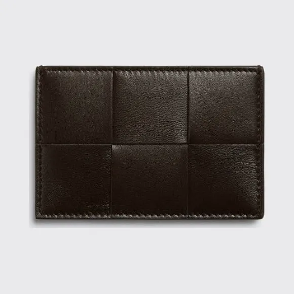 葆蝶家/Bottega Veneta 女士 卡包 651401VCQC42132