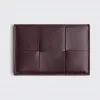 葆蝶家/Bottega Veneta 女士 卡包 651401VCQC45010