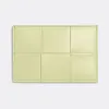 葆蝶家/Bottega Veneta 女士-小皮具-卡片包-信用卡包 651401VCQC49412