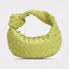 葆蝶家/Bottega Veneta 女士-迷你手袋-手袋-迷你JODIE手提包 651876VCPP53520