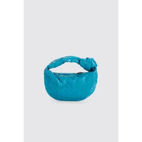 葆蝶家/Bottega Veneta 朱迪迷你包 651876VCPP54636