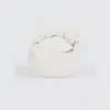 葆蝶家/Bottega Veneta 迷你 Jodie 包 651876VCPP59009